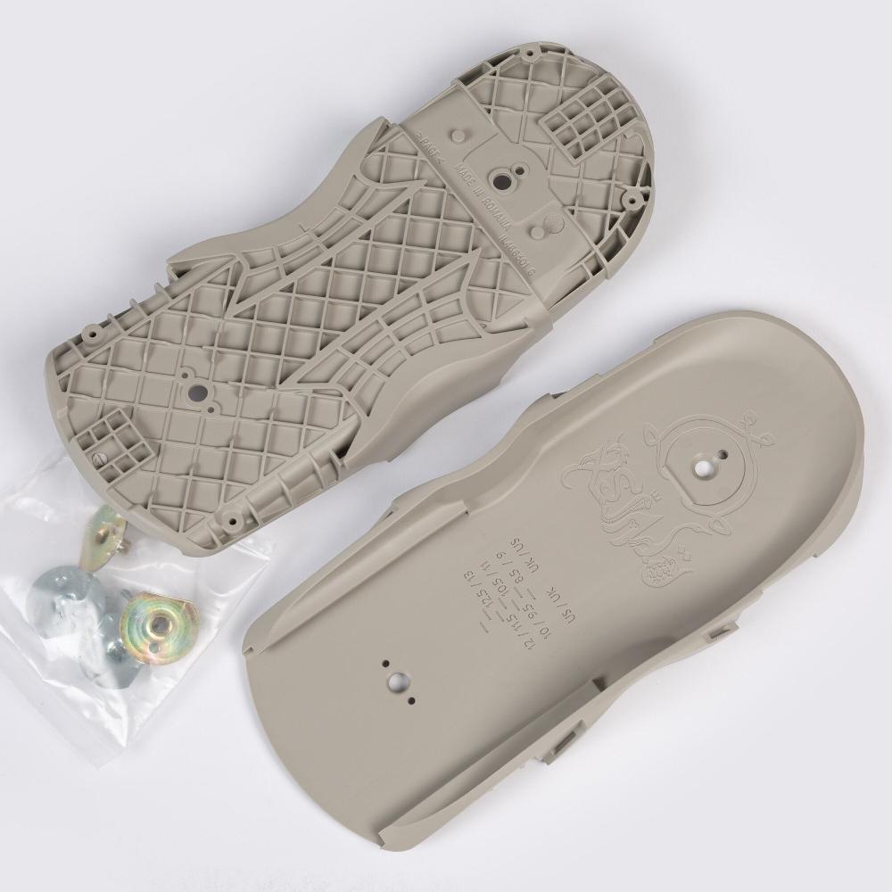 playlife Shadow Baseplate 1 Sand USD - Aggressive Replacements