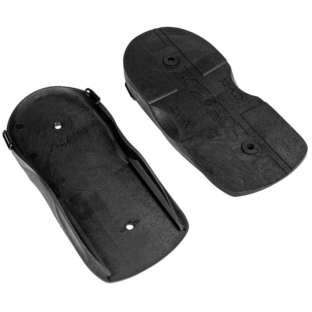 playlife Shadow Baseplate black USD - Aggressive Replacements