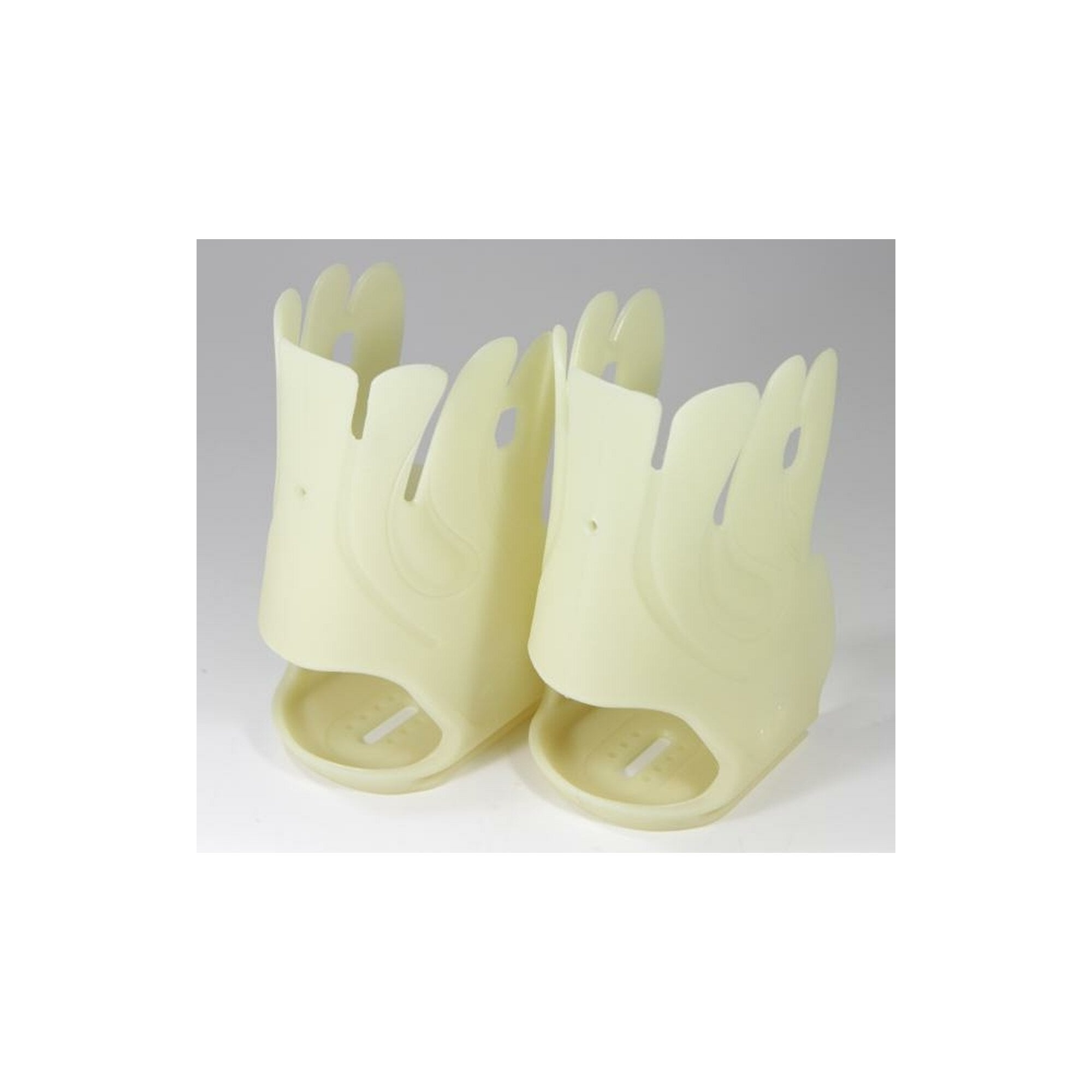 playlife Shadow Cuff 1.0 Glow In The Dark USD - Aggressive Replacements