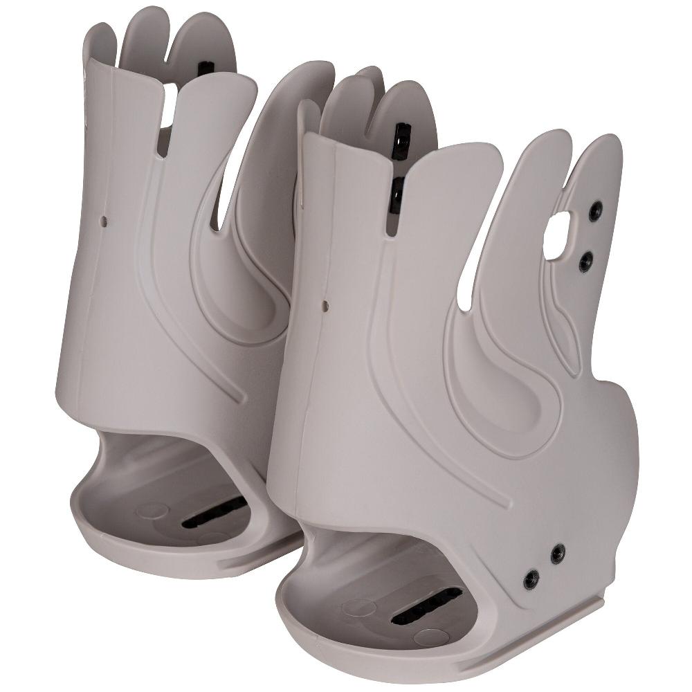 Playlife Shadow Cuff 1.0 Grey USD - Aggressive Replacements
