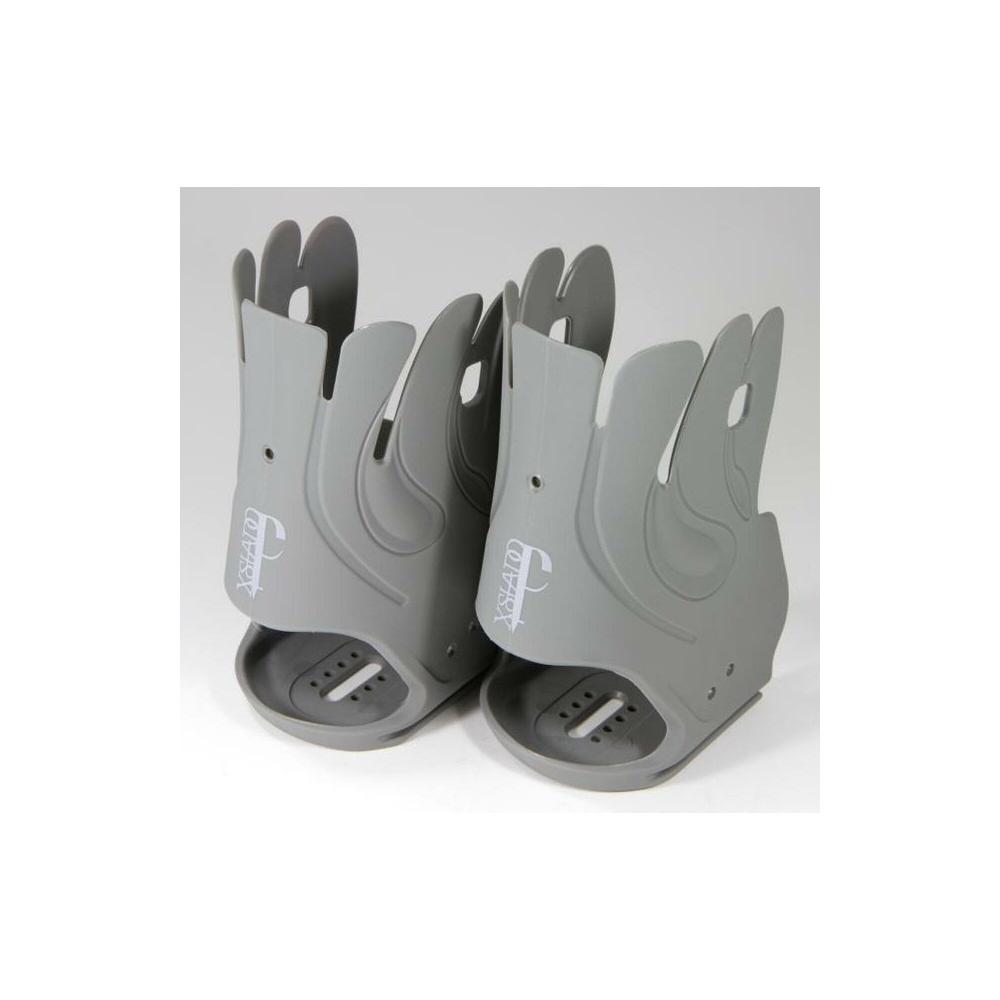 playlife Shadow Cuff Pioneer USD - Aggressive Replacements