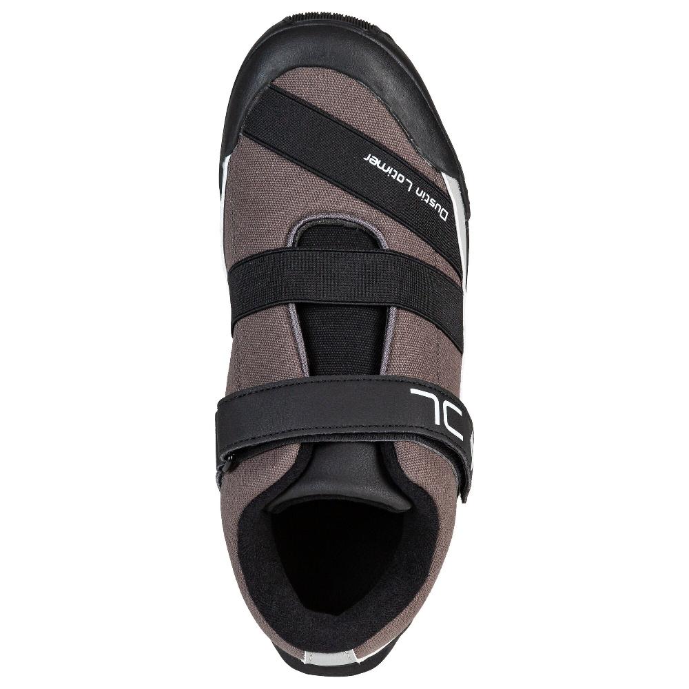 Playlife Shadow Dustin Latimer Footwrap USD - Aggressive Shoes