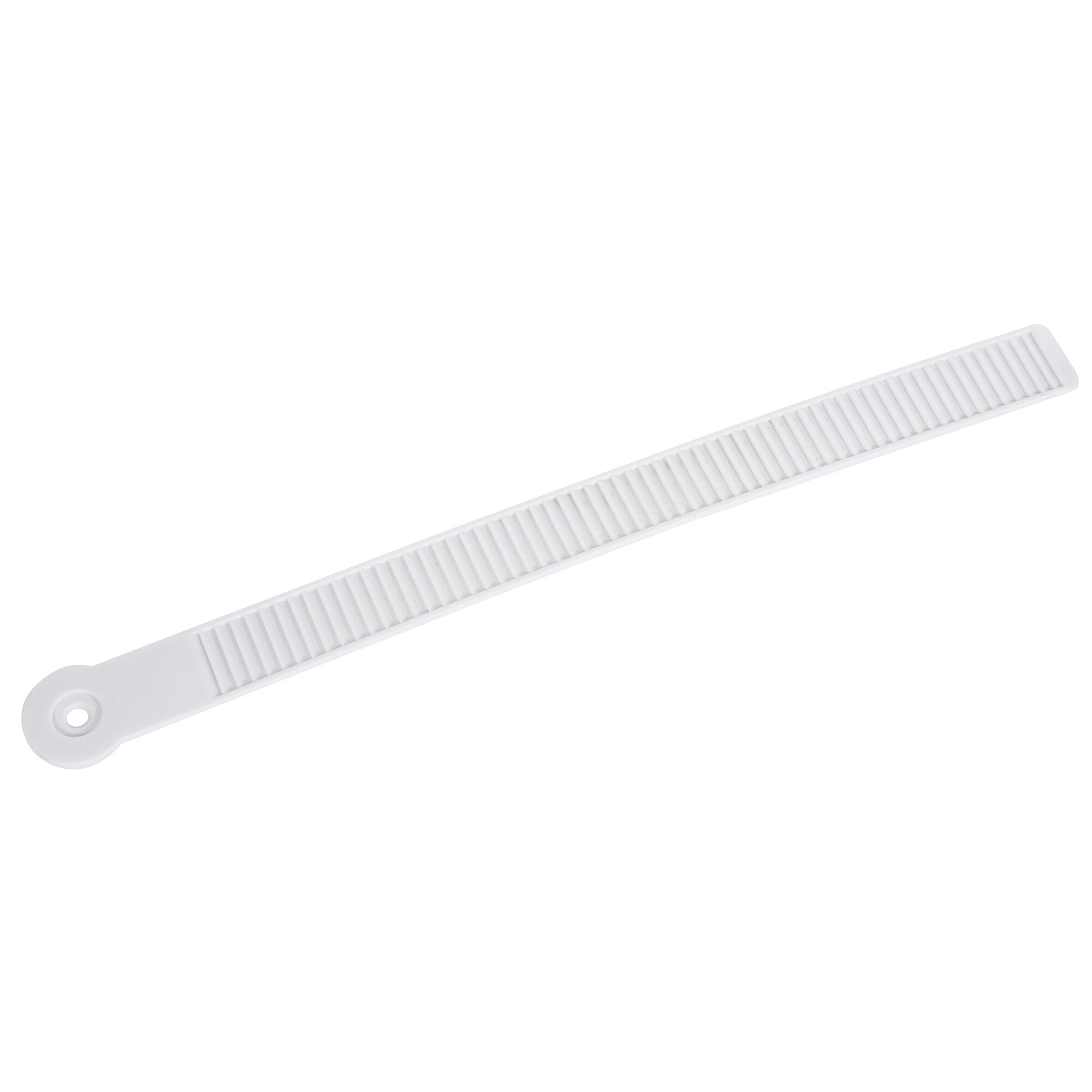 playlife Shadow Strap white 22 5cm USD - Aggressive Replacements