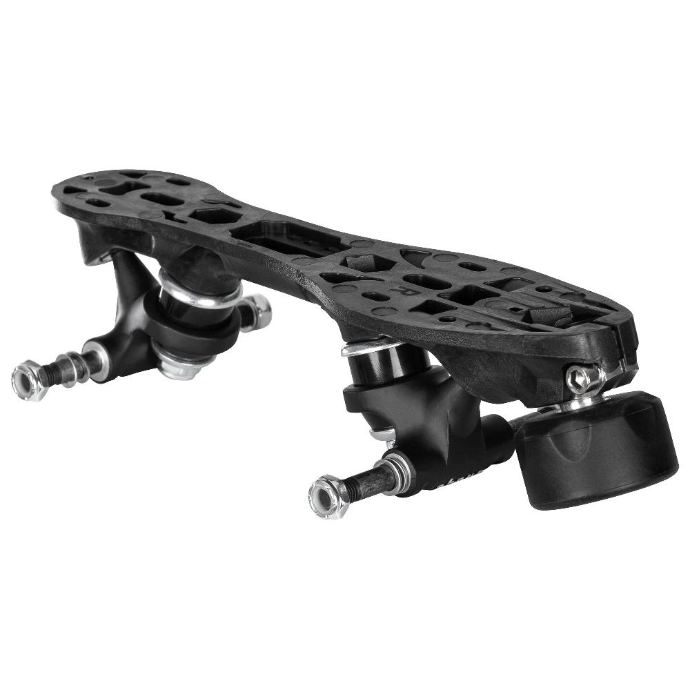 Playlife Shari Standard 20° Chaya - Roller Skating Plates And Parts