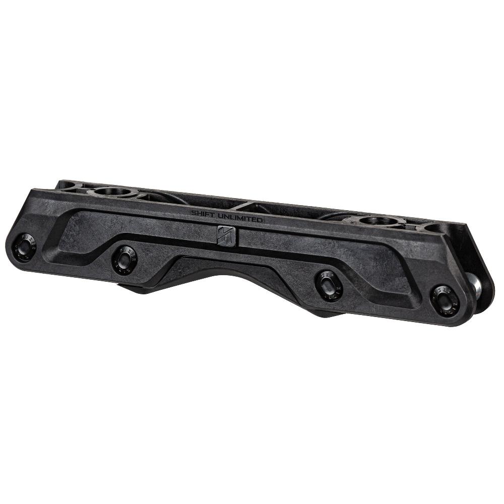 Playlife Shift Unlimited Kizer - Aggressive Inline Frames