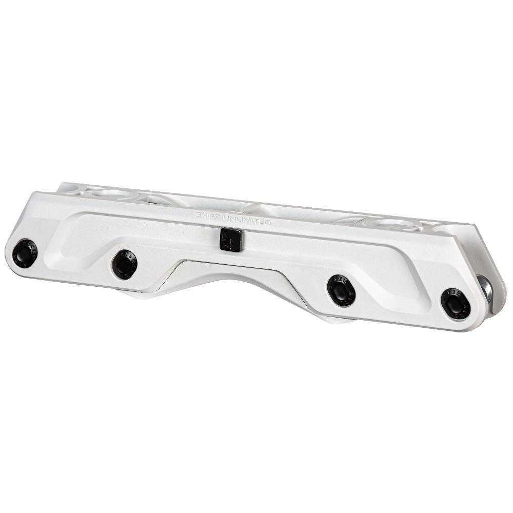 Playlife Shift Unlimited White Kizer - Aggressive Inline Frames