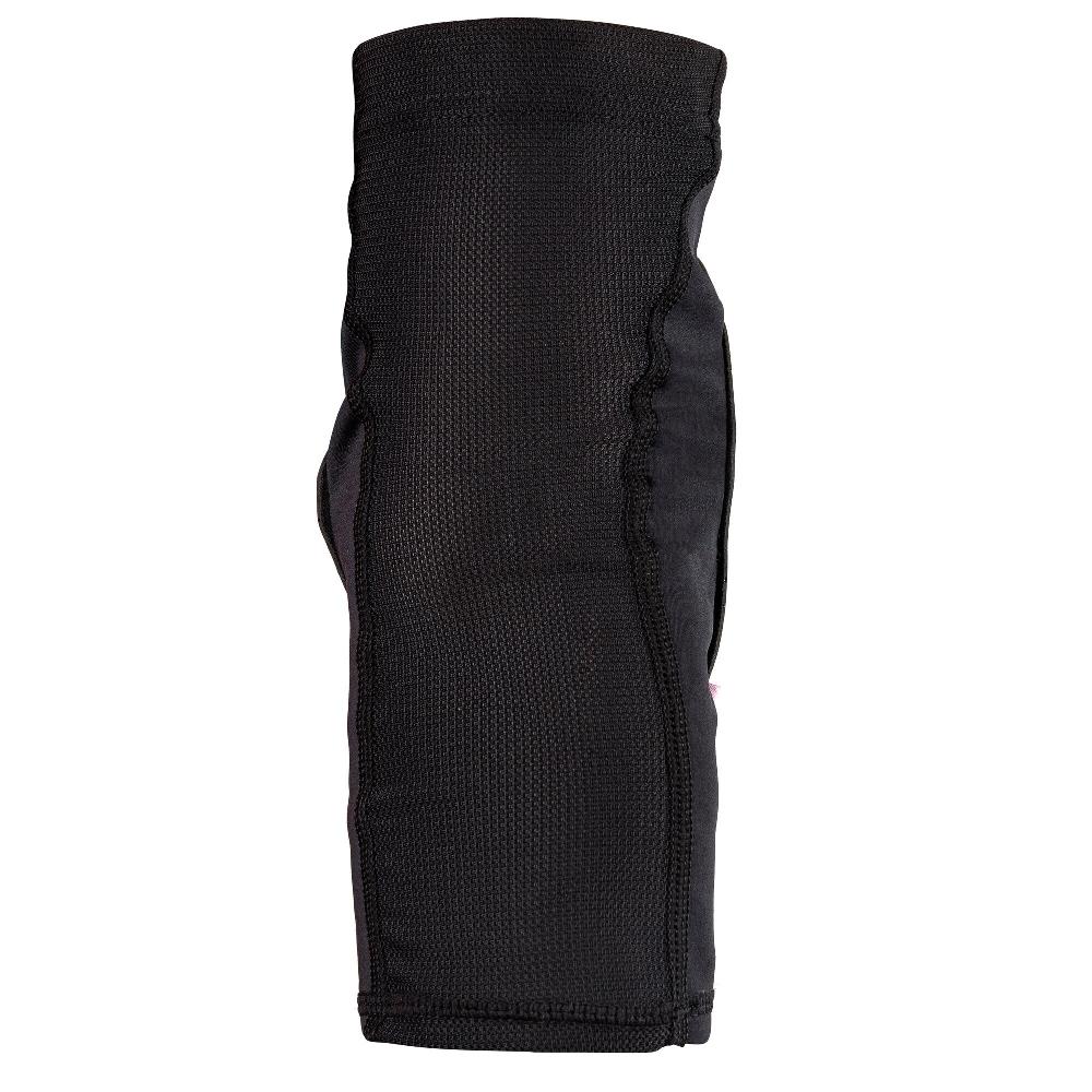 Playlife Shock Sleeve Elbow Gasket Ennui - Inline Skating Protection