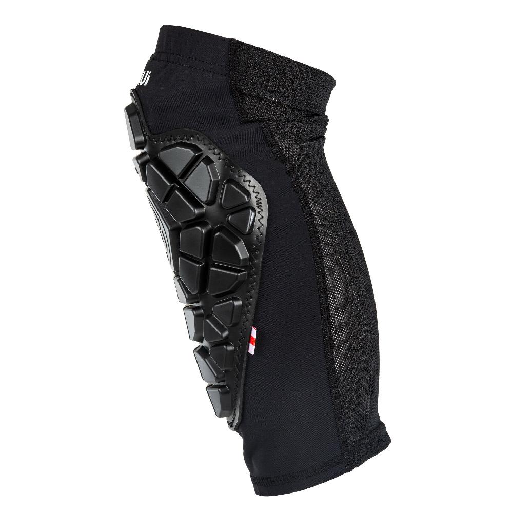 Playlife Shock Sleeve Knee Gasket Ennui - Inline Skating Protection
