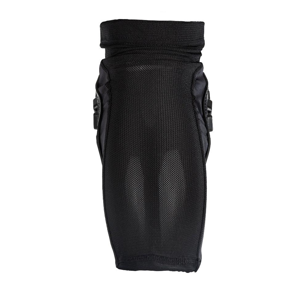 Playlife Shock Sleeve Knee Gasket Ennui - Inline Skating Protection