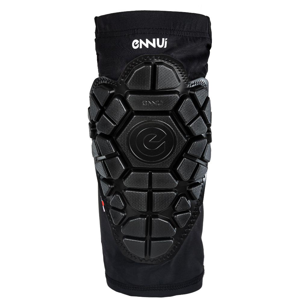 Playlife Shock Sleeve Knee Gasket Ennui - Inline Skating Protection