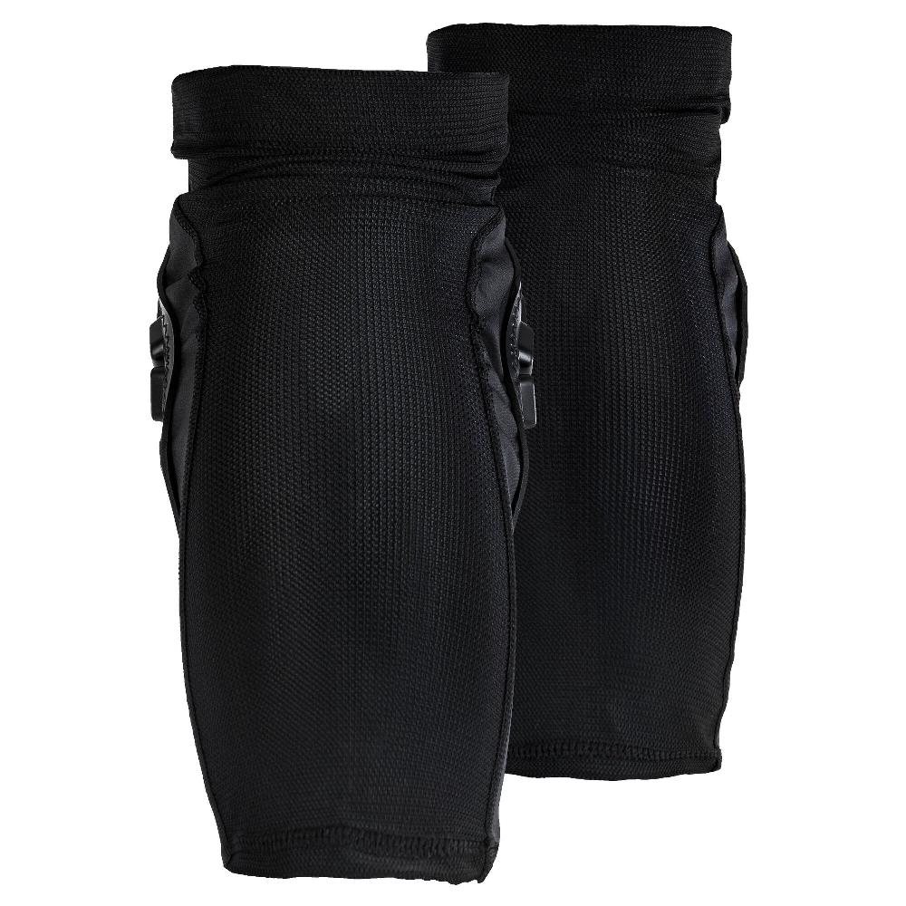 Playlife Shock Sleeve Knee Gasket II Ennui - Inline Skating Protection