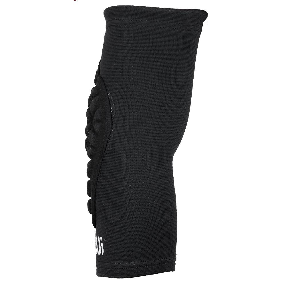 Playlife Shock Sleeve Pro Elbow Gasket Ennui - Inline Skating Protection