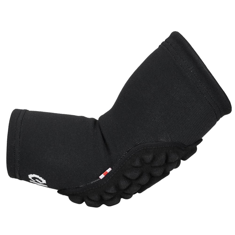 Playlife Shock Sleeve Pro Elbow Gasket Ennui - Inline Skating Protection