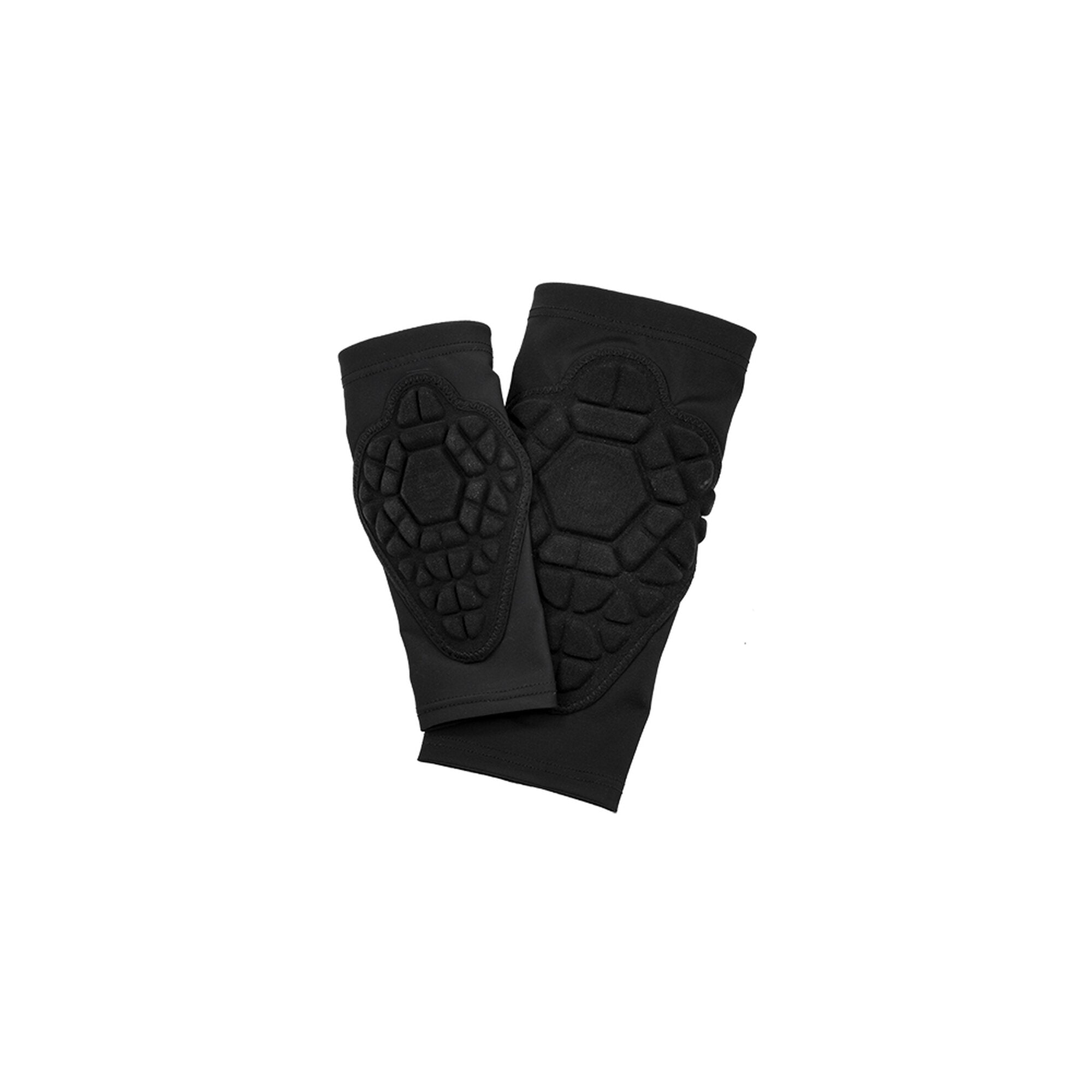 Playlife Shock Sleeve Pro Elbow Gasket Ennui - Inline Skating Protection