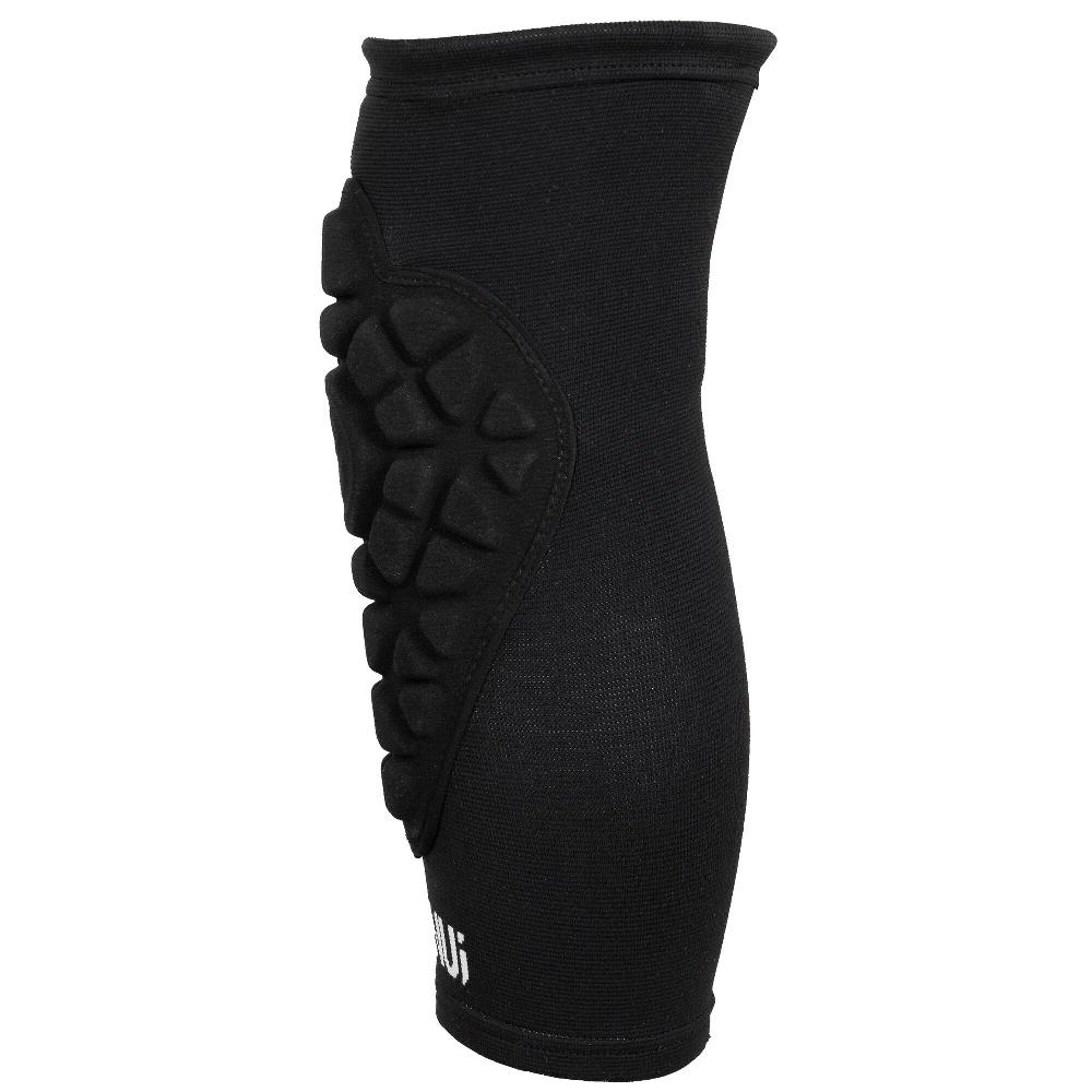 Playlife Shock Sleeve Pro Knee Gasket Ennui - Inline Skating Protection