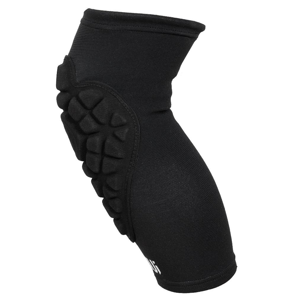 Playlife Shock Sleeve Pro Knee Gasket Ennui - Inline Skating Protection