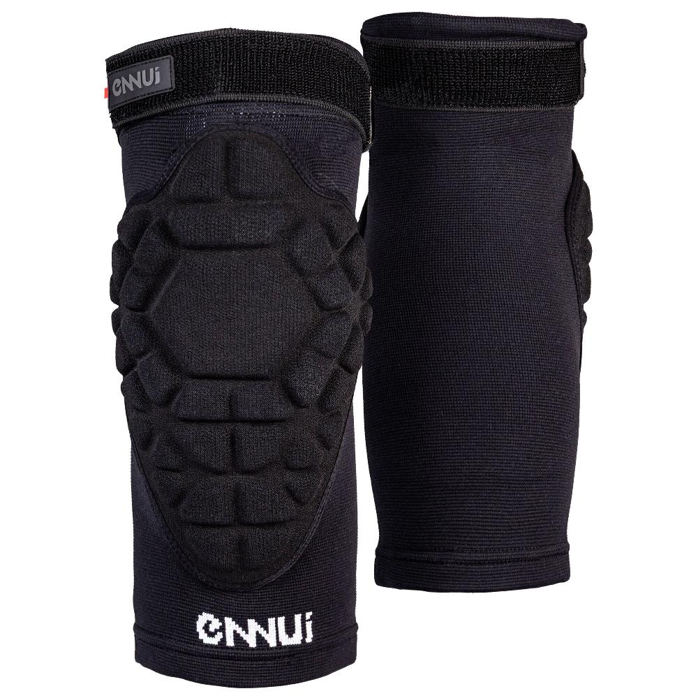 playlife Shock Sleeve Pro Knee Gasket II Ennui - Inline skating Protection