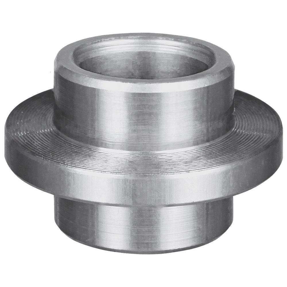 playlife Shorties AL Spacer 9 85mm Powerslide - Inline Skating Replacements