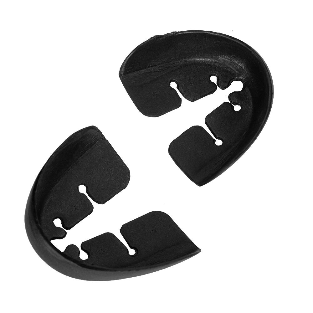 playlife Size Adjuster MYFIT - Inline skating Innersole Footies