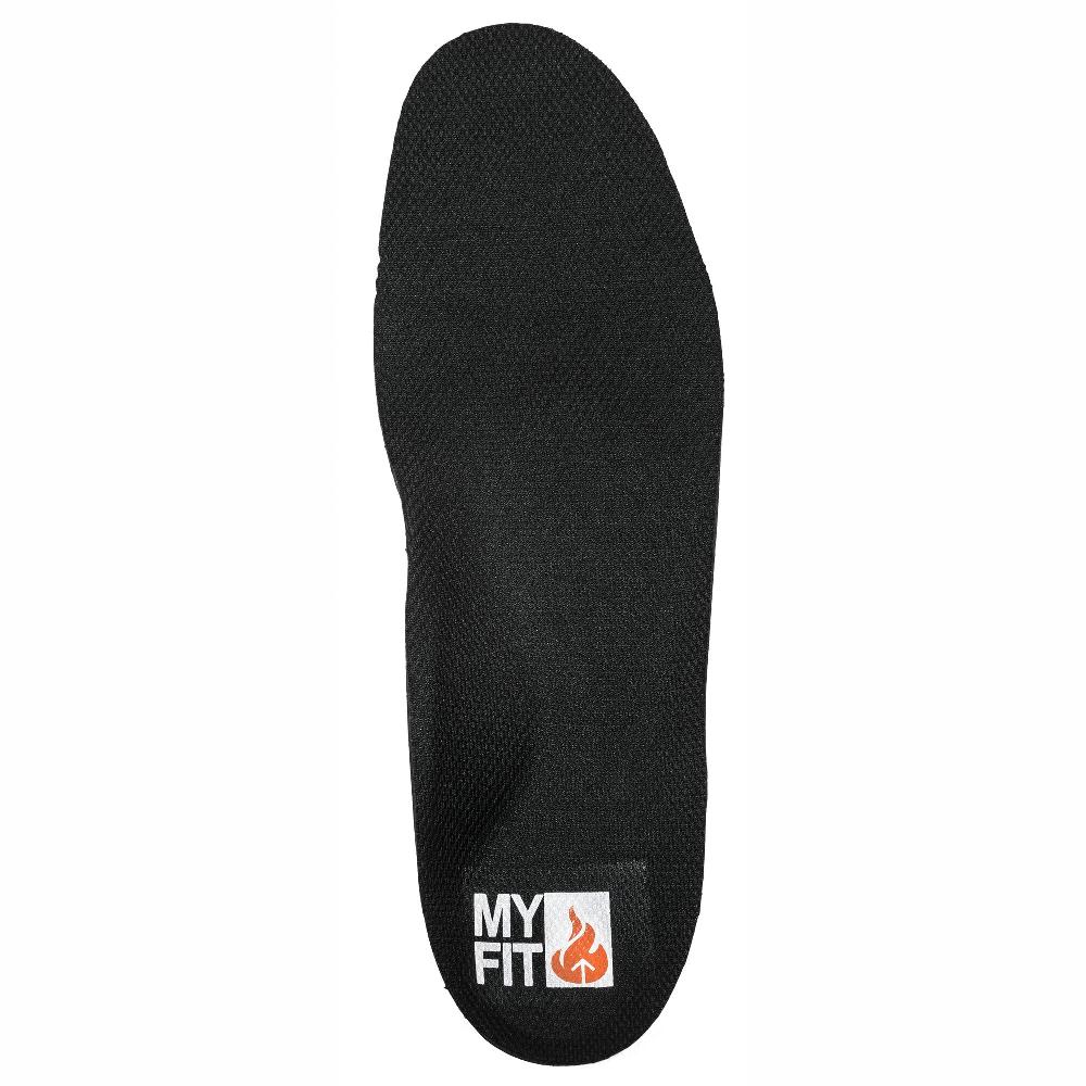 Playlife Skatesole EVA MYFIT - Inline Skating Innersole Footies