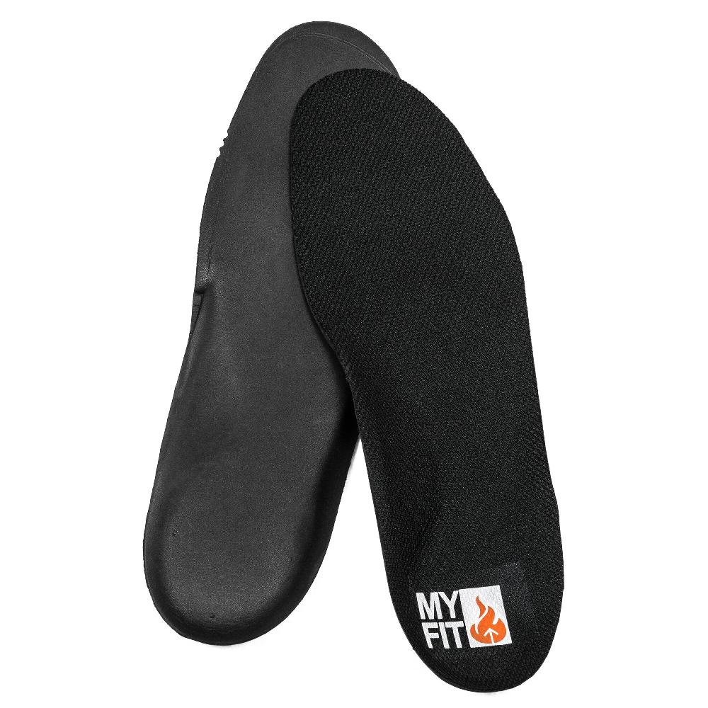 playlife Skatesole EVA MYFIT - Inline skating Innersole Footies