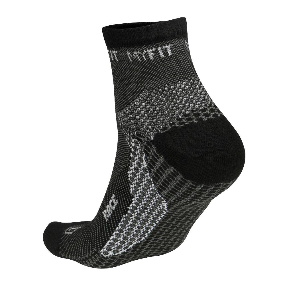 Playlife Skating Socks Race MYFIT - Inline Skating Clothing
