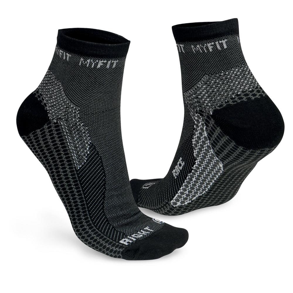 Playlife Skating Socks Race MYFIT - Inline Skating Clothing
