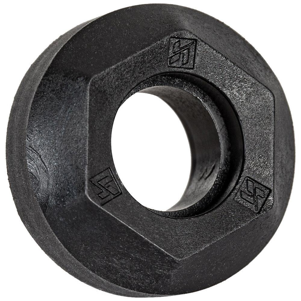 Playlife Sliders 45mm Kizer - Aggressive Inline Skate Wheels