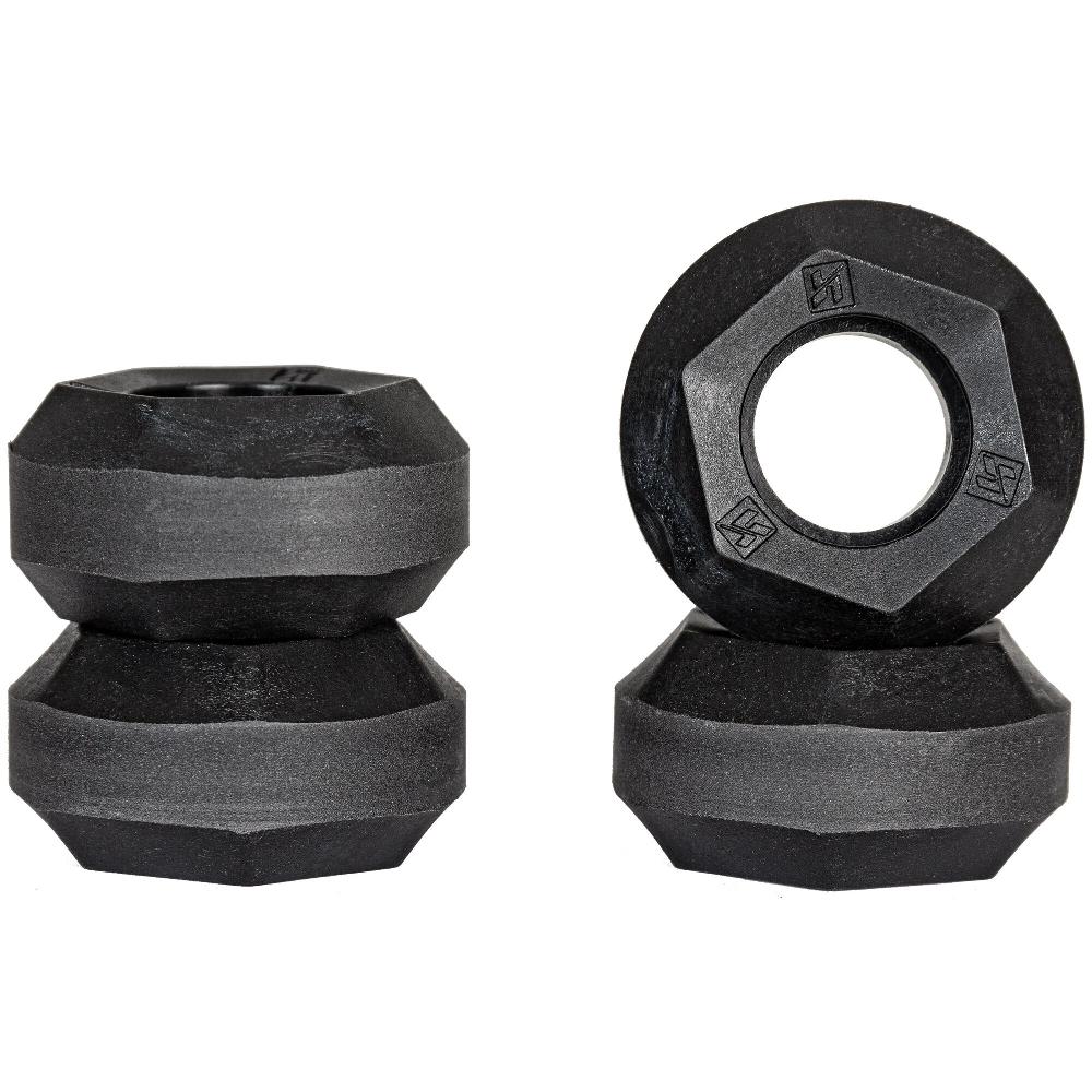 Playlife Sliders 45mm Kizer - Aggressive Inline Skate Wheels