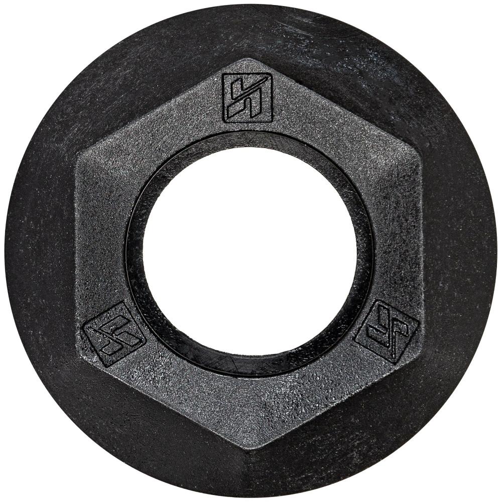 playlife Sliders 45mm Kizer - Aggressive Inline Skate Wheels