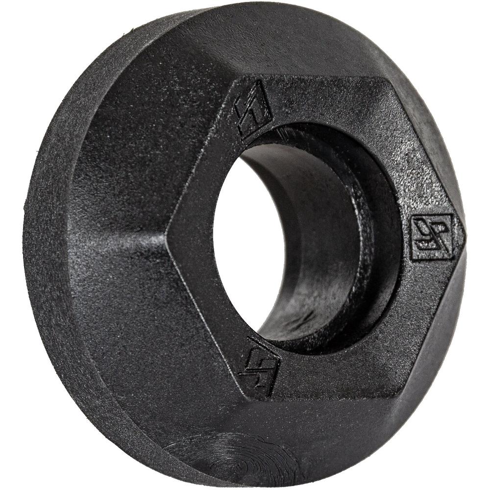 Playlife Sliders 47mm Kizer - Aggressive Inline Skate Wheels