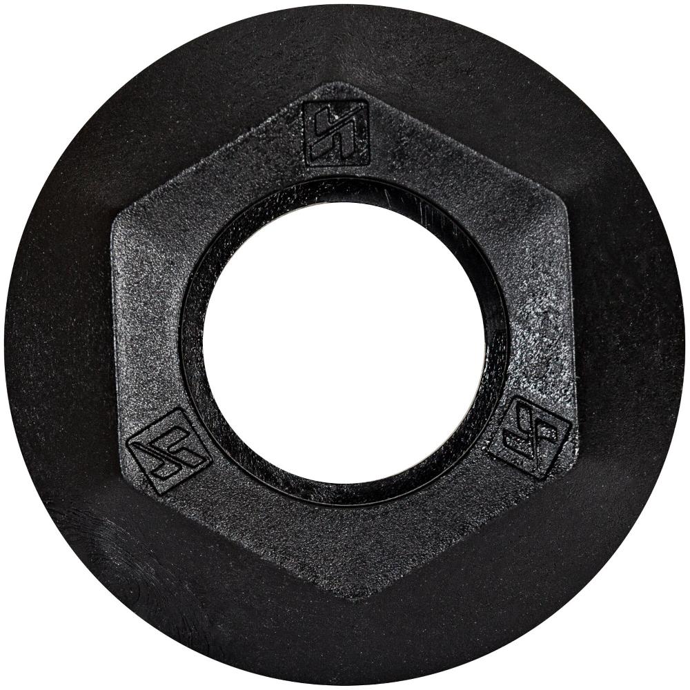 playlife Sliders 47mm Kizer - Aggressive Inline Skate Wheels