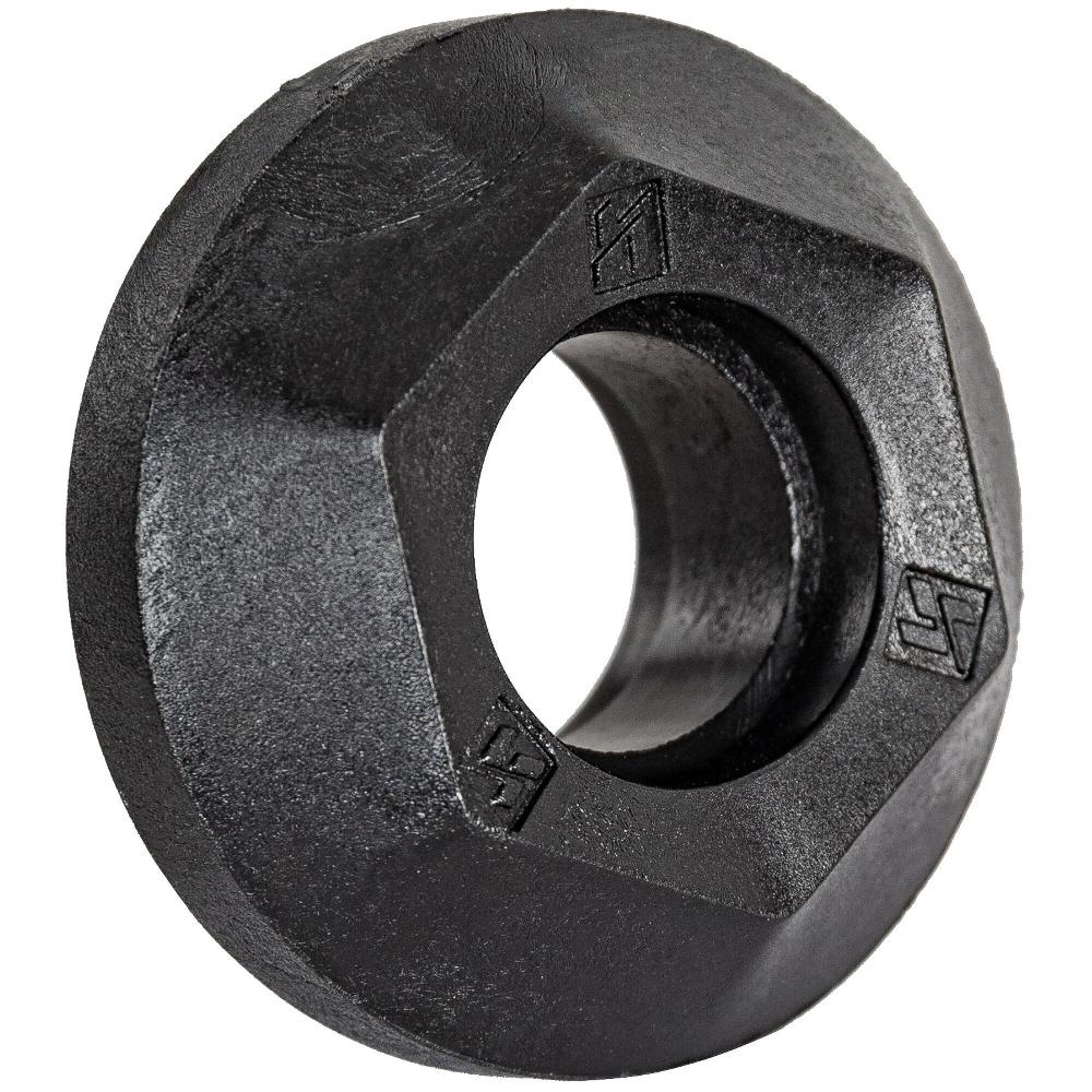 Playlife Sliders 49mm Kizer - Aggressive Inline Skate Wheels