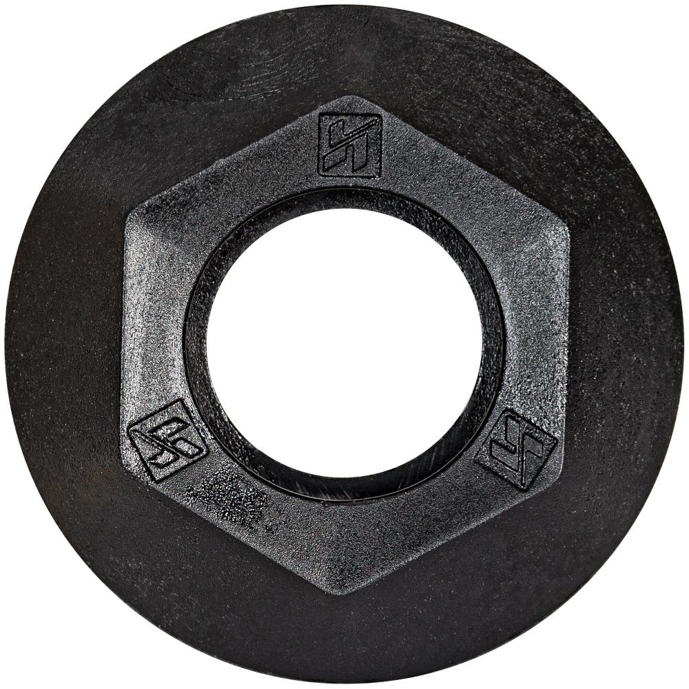 playlife Sliders 49mm Kizer - Aggressive Inline Skate Wheels