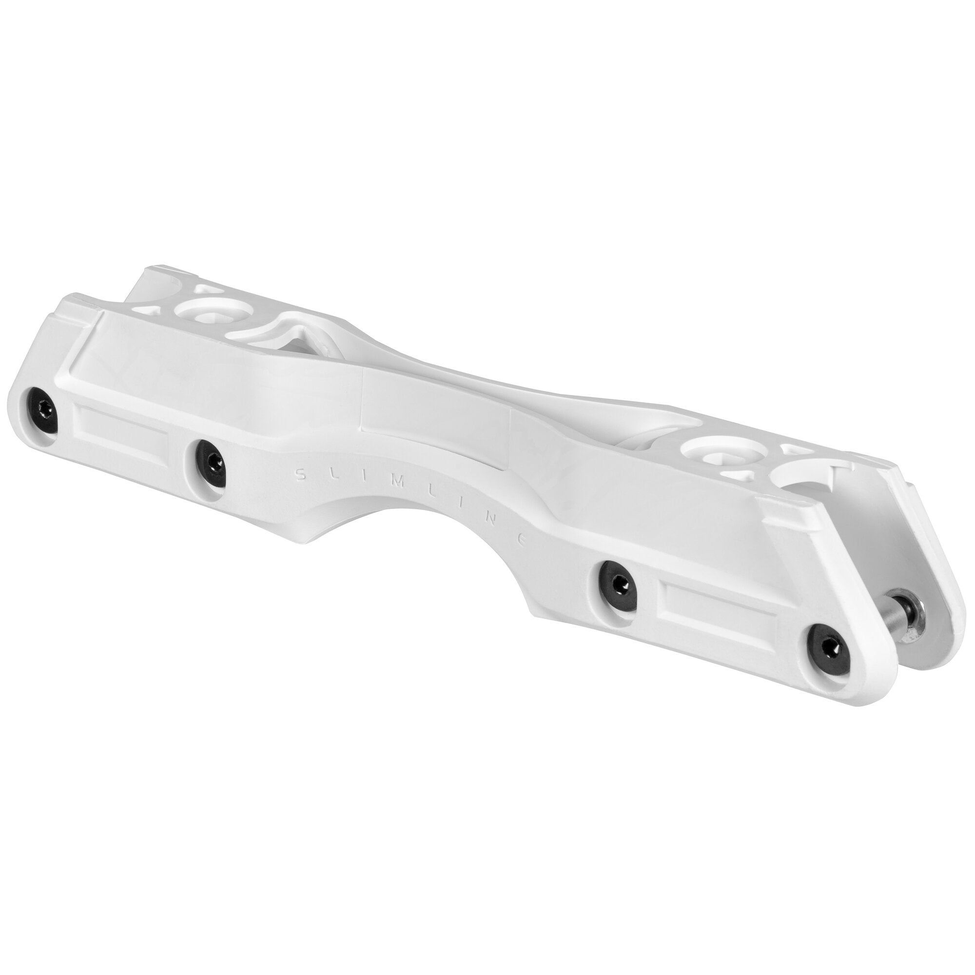 Playlife Slim Line II Team White Kizer - Aggressive Inline Frames