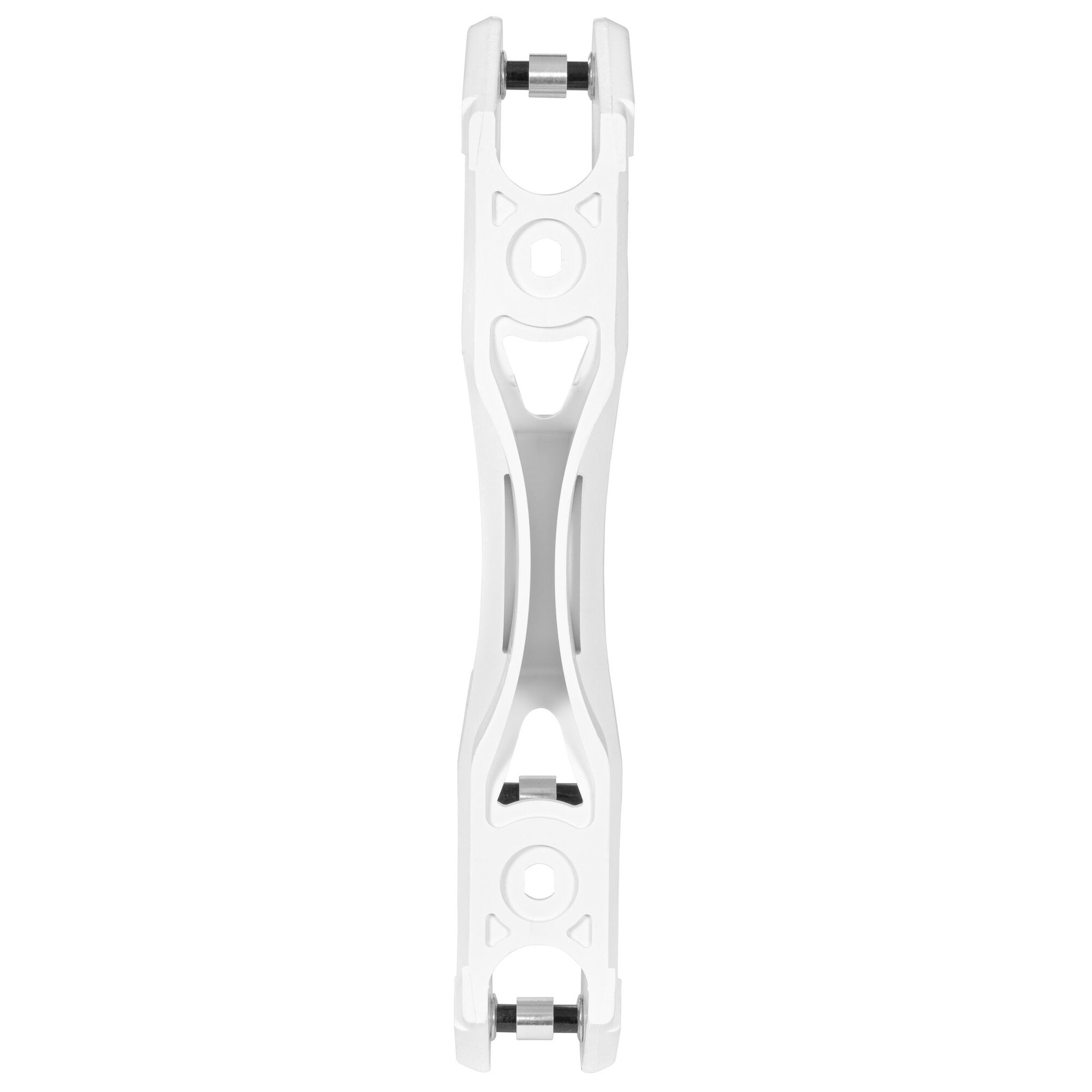 Playlife Slim Line II Team White Kizer - Aggressive Inline Frames