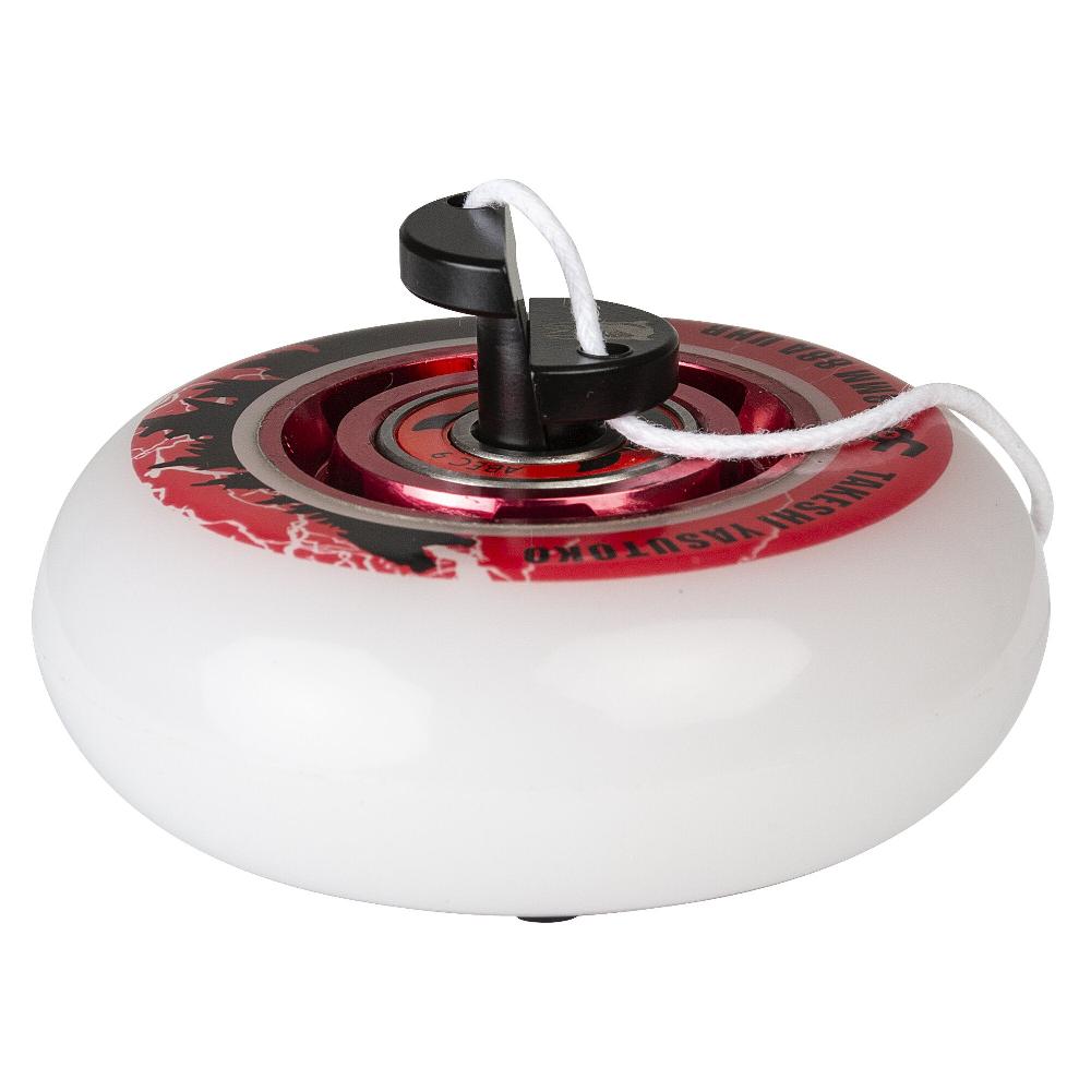 Playlife Smart Bearing Remover By Villy Wicked - Inline Skating Tools