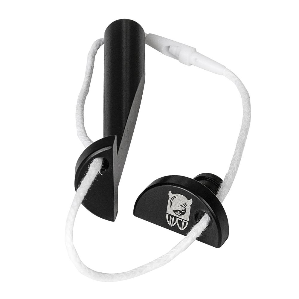 playlife Smart Bearing Remover by Villy Wicked - Inline Skating Tools