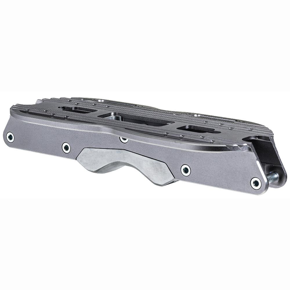 Playlife Soulframe 60 Kizer - Aggressive Inline Frames