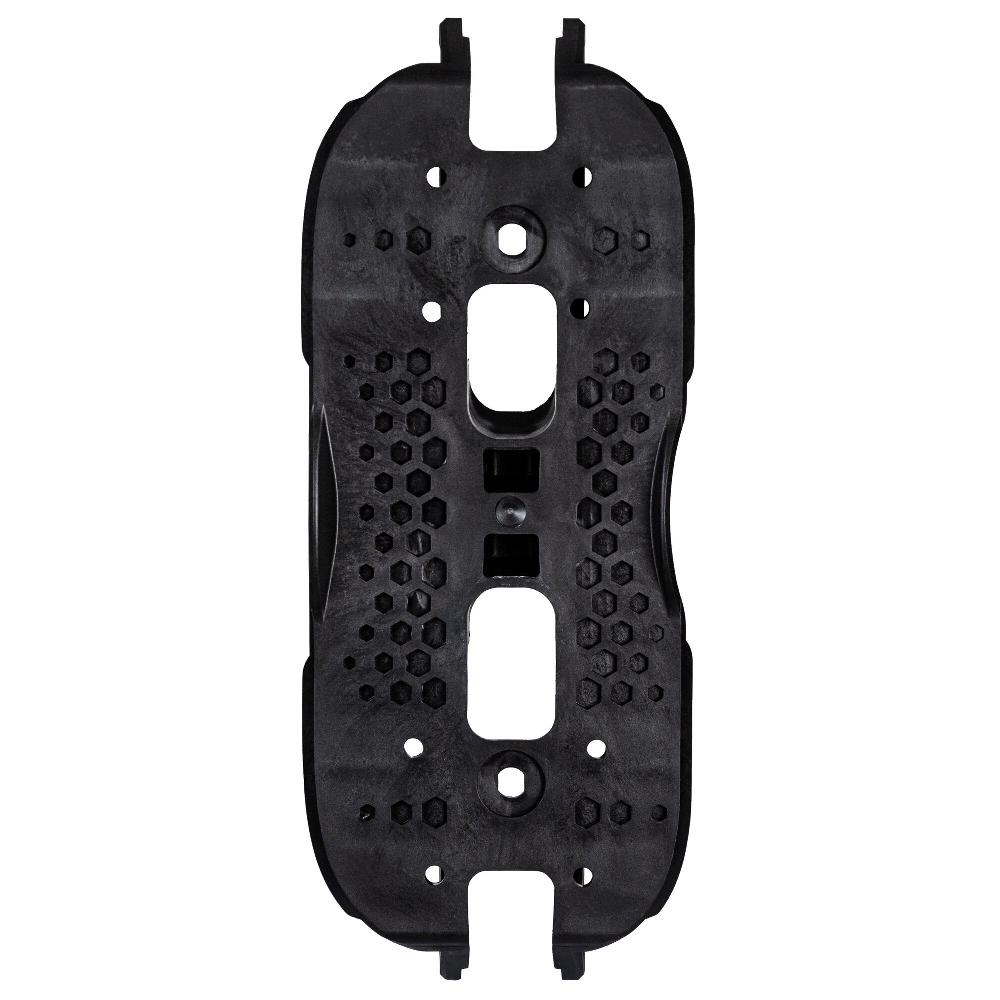 Playlife Soulframe 65 Superfluid Kizer - Aggressive Inline Frames