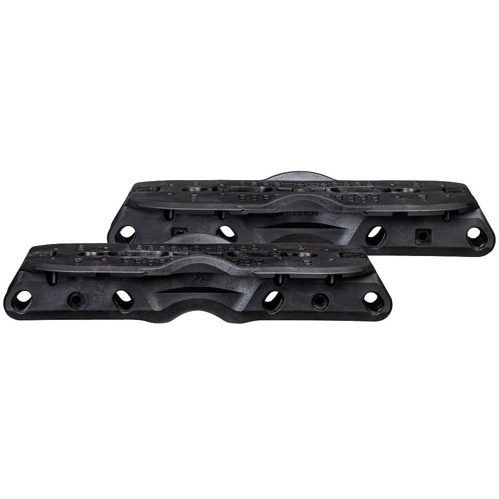 playlife Soulframe 65 Superfluid Kizer - Aggressive Inline Frames