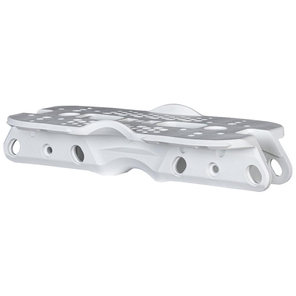 Playlife Soulframe 65 White Kizer - Aggressive Inline Frames