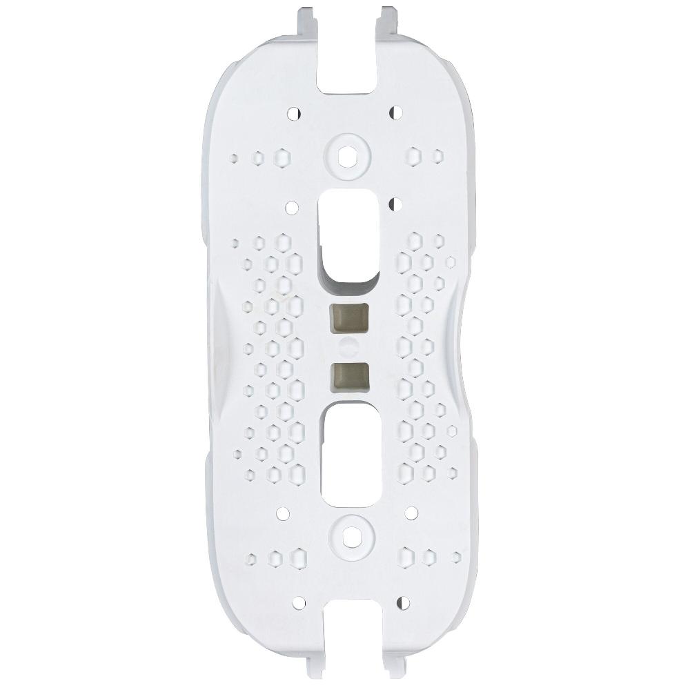 Playlife Soulframe 65 White Kizer - Aggressive Inline Frames