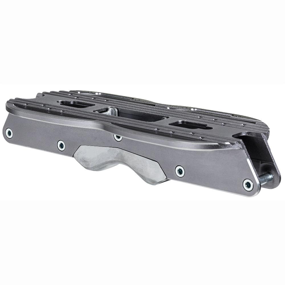 Playlife Soulframe 68 Kizer - Aggressive Inline Frames