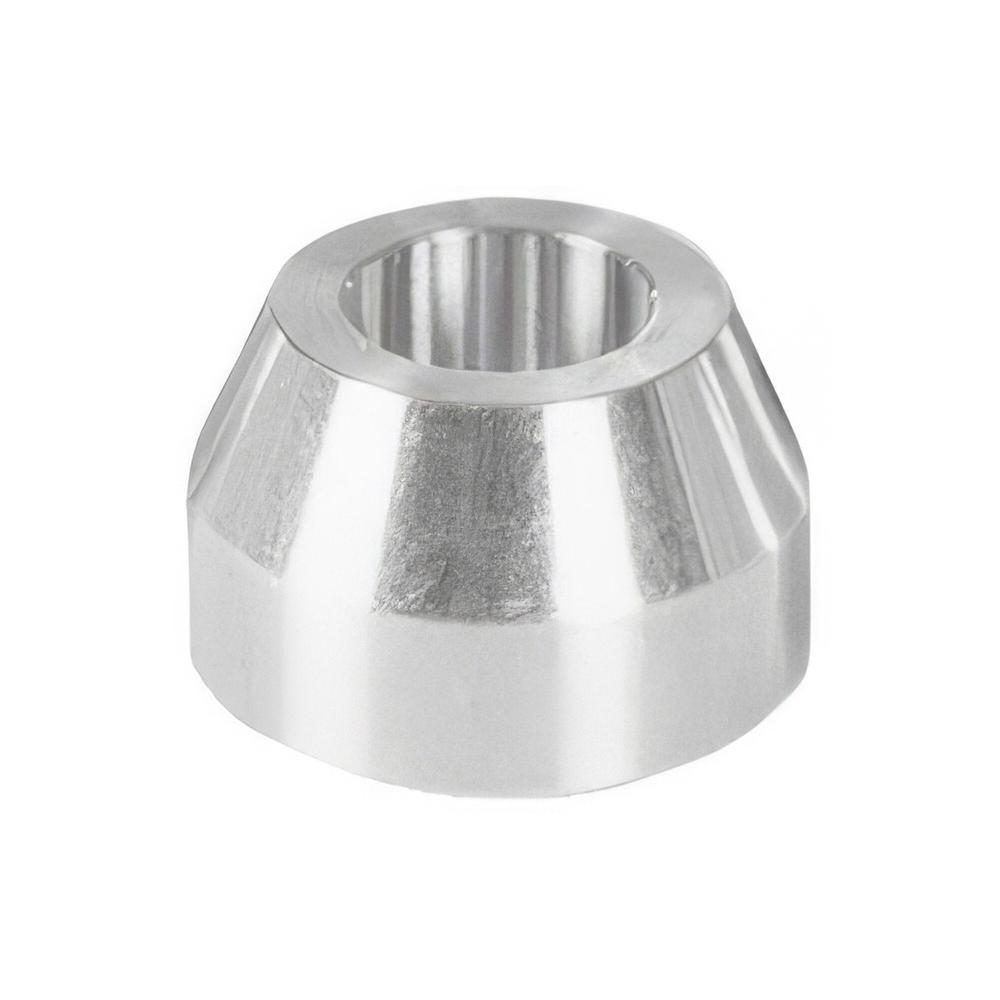 playlife Spacer for Sabres Ice Blades Powerslide - Ice Replacements