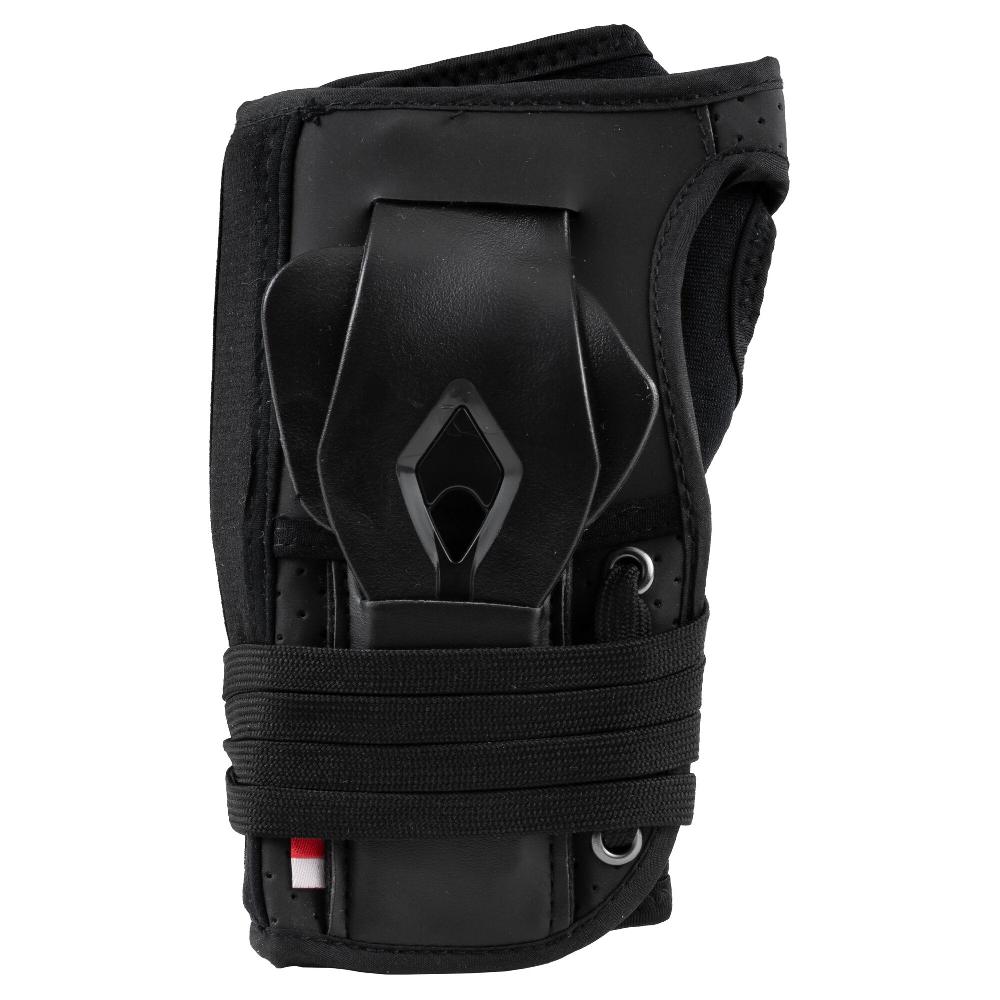 Playlife ST Evo Wristguard Ennui - Inline Skating Protection