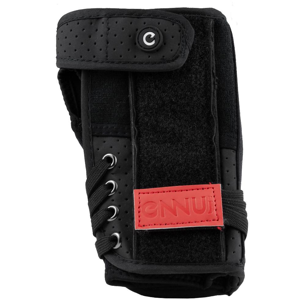playlife ST Evo Wristguard Ennui - Inline skating Protection