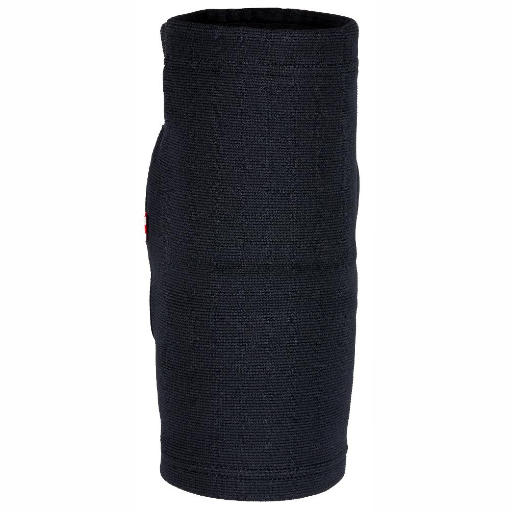 Playlife ST Pro Knee Gasket Ennui - Inline Skating Protection