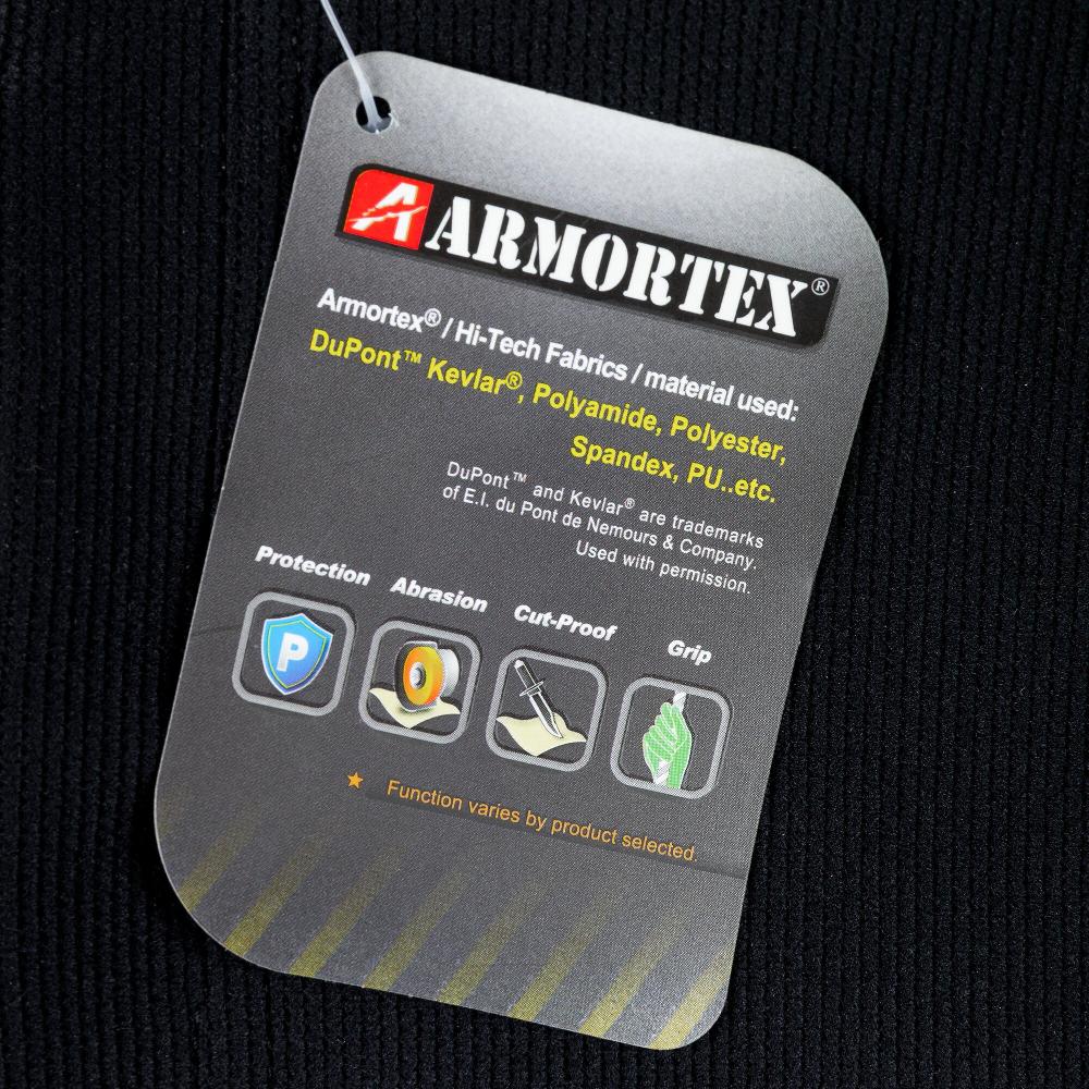 Playlife ST Pro Knee Gasket Ennui - Inline Skating Protection