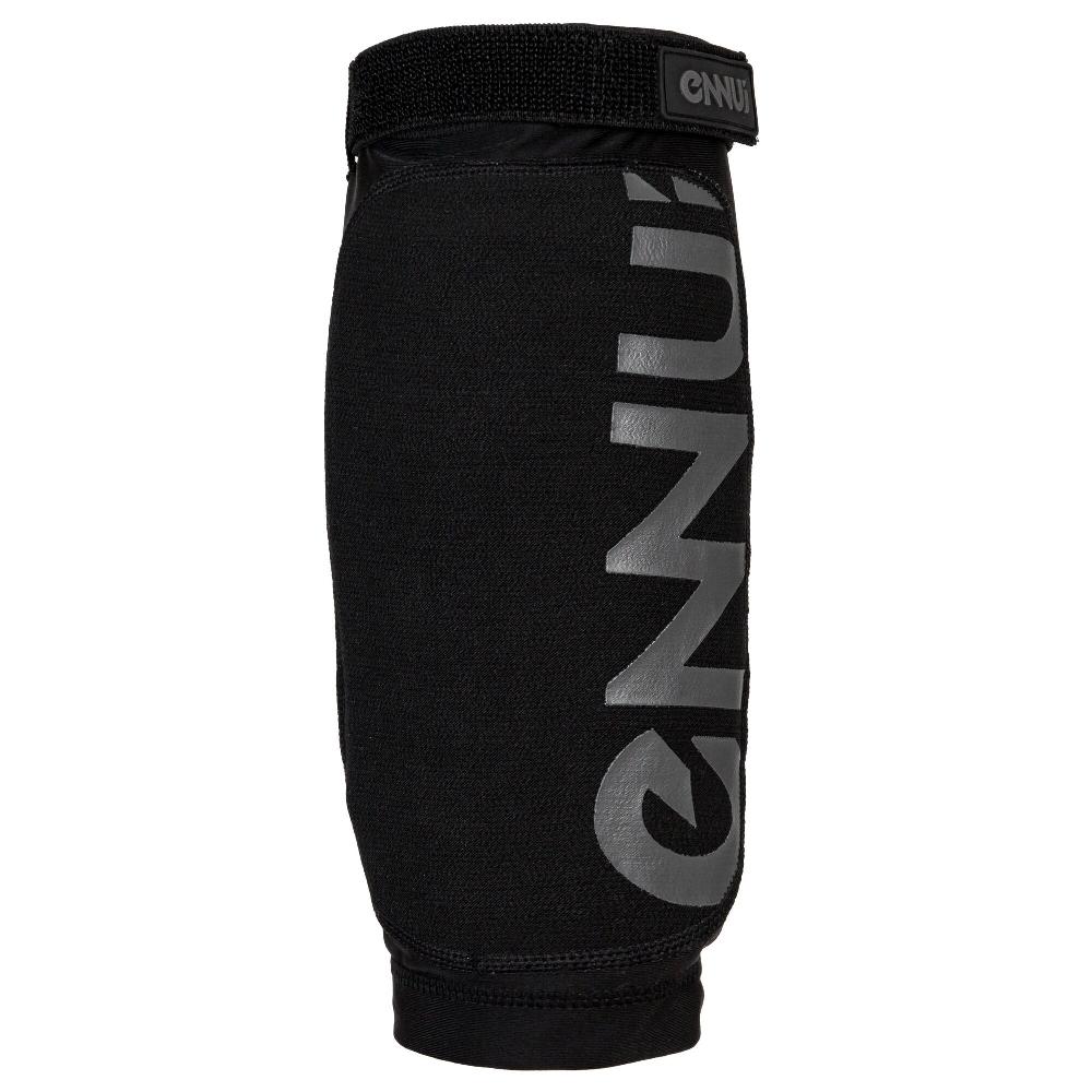Playlife ST Shin Guard Ennui - Inline Skating Protection
